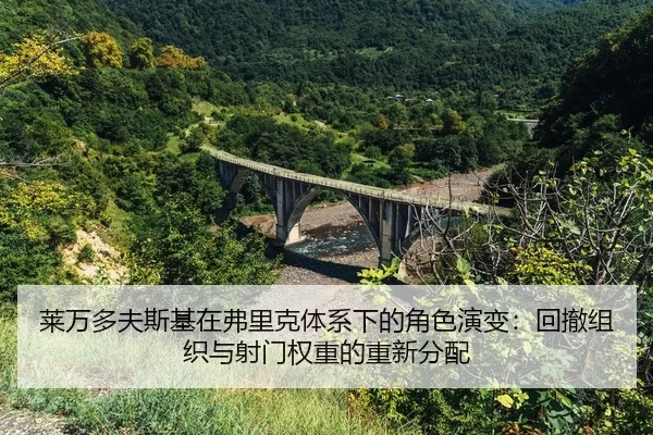 lai-wan-duo-fu-si-ji-zai-fu-li-ke-ti-xi-xia-de-jue-se-yan-bian-hui-che-zu-zhi-yu-she-men-quan-zhong-de-chong-xin-fen-pei-2-654.jpg